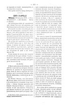 giornale/TO00184217/1888/unico/00000159