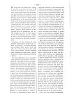 giornale/TO00184217/1888/unico/00000160