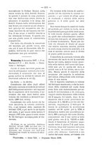 giornale/TO00184217/1888/unico/00000161