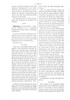 giornale/TO00184217/1888/unico/00000162