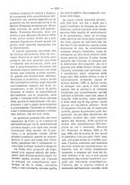 giornale/TO00184217/1888/unico/00000163