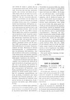 giornale/TO00184217/1888/unico/00000164