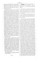 giornale/TO00184217/1888/unico/00000165