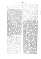 giornale/TO00184217/1888/unico/00000166