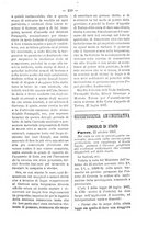 giornale/TO00184217/1888/unico/00000167