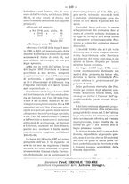 giornale/TO00184217/1888/unico/00000168