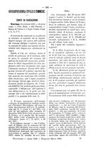 giornale/TO00184217/1888/unico/00000169