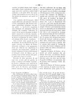 giornale/TO00184217/1888/unico/00000170