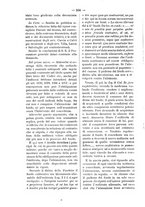 giornale/TO00184217/1888/unico/00000172