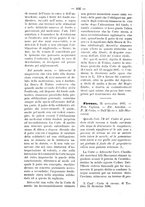 giornale/TO00184217/1888/unico/00000174