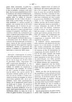 giornale/TO00184217/1888/unico/00000175