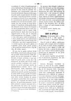 giornale/TO00184217/1888/unico/00000176