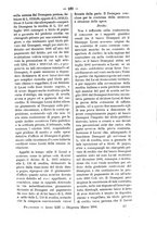 giornale/TO00184217/1888/unico/00000177