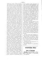 giornale/TO00184217/1888/unico/00000178