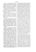 giornale/TO00184217/1888/unico/00000179