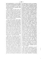 giornale/TO00184217/1888/unico/00000180