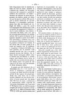 giornale/TO00184217/1888/unico/00000181