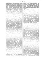 giornale/TO00184217/1888/unico/00000182