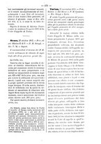 giornale/TO00184217/1888/unico/00000183