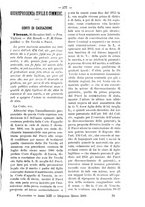 giornale/TO00184217/1888/unico/00000185