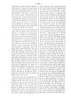 giornale/TO00184217/1888/unico/00000186