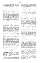 giornale/TO00184217/1888/unico/00000187