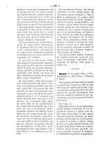 giornale/TO00184217/1888/unico/00000188