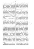 giornale/TO00184217/1888/unico/00000189