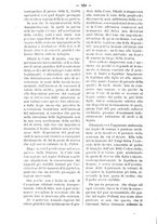 giornale/TO00184217/1888/unico/00000192