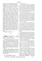 giornale/TO00184217/1888/unico/00000193