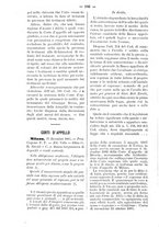 giornale/TO00184217/1888/unico/00000194