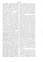 giornale/TO00184217/1888/unico/00000195