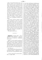 giornale/TO00184217/1888/unico/00000196