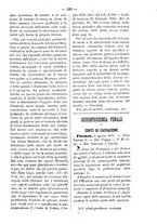 giornale/TO00184217/1888/unico/00000197