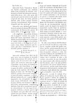 giornale/TO00184217/1888/unico/00000198