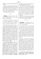 giornale/TO00184217/1888/unico/00000199