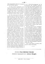 giornale/TO00184217/1888/unico/00000200