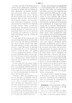 giornale/TO00184217/1888/unico/00000202