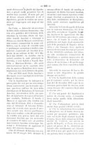 giornale/TO00184217/1888/unico/00000203