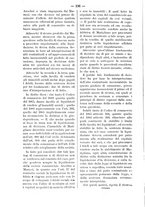 giornale/TO00184217/1888/unico/00000204