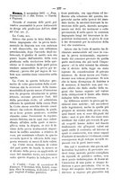 giornale/TO00184217/1888/unico/00000205