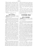 giornale/TO00184217/1888/unico/00000206