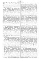 giornale/TO00184217/1888/unico/00000207