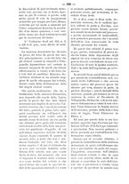 giornale/TO00184217/1888/unico/00000208