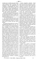 giornale/TO00184217/1888/unico/00000209