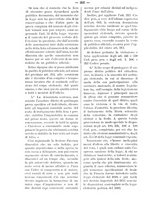 giornale/TO00184217/1888/unico/00000210