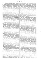 giornale/TO00184217/1888/unico/00000211