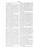 giornale/TO00184217/1888/unico/00000212