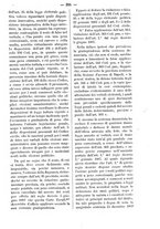 giornale/TO00184217/1888/unico/00000213