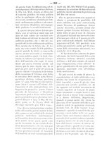 giornale/TO00184217/1888/unico/00000214